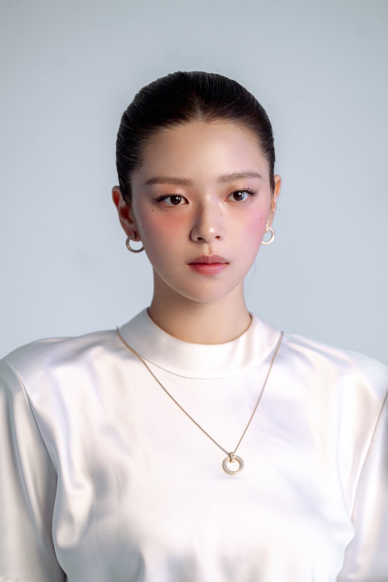 VARO_ent's tweet photo. https://t.co/OO7VzZlgqx