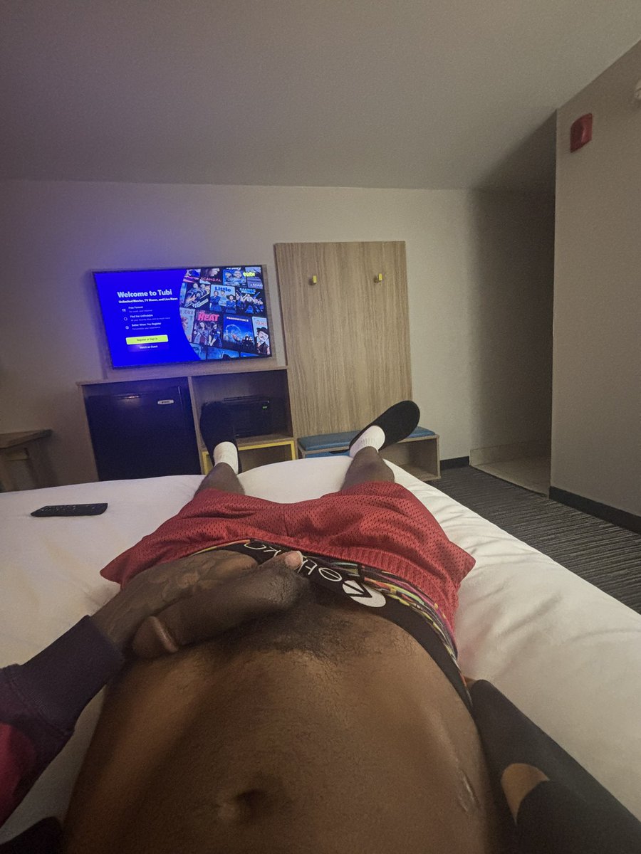 1rxchyauq's tweet photo. who in atl? nfs? #atl #retweet https://t.co/jVxmE5nCim