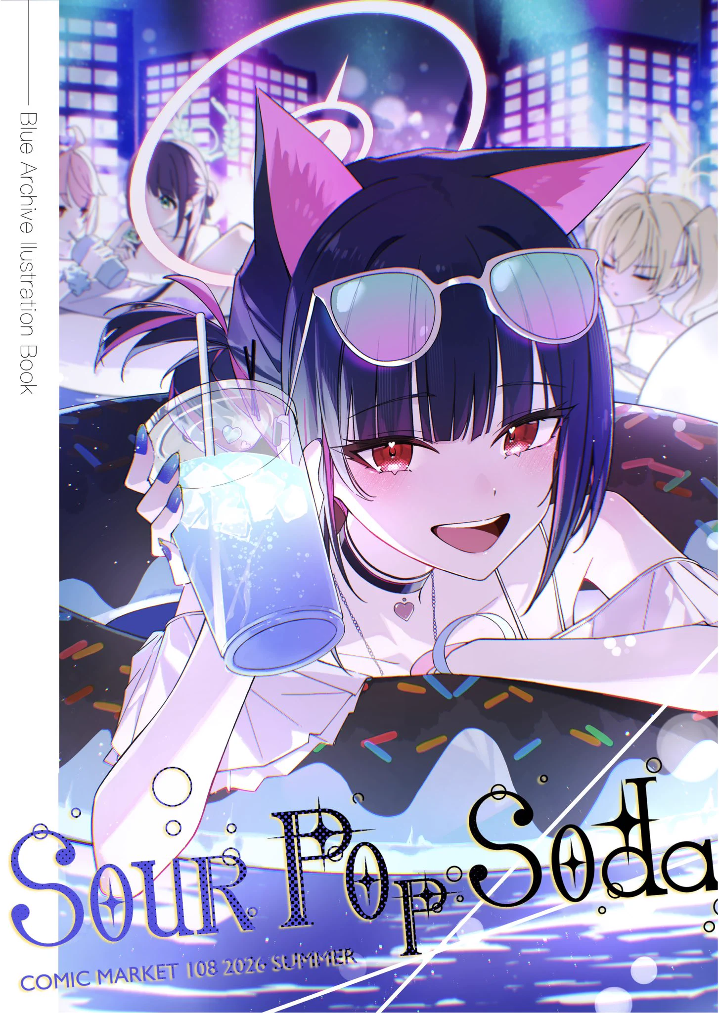 ねこもち。◎お急ぎ1週間 4/5 猫もち。お仕事募集中 (@Neco_Mochi_0225) / X