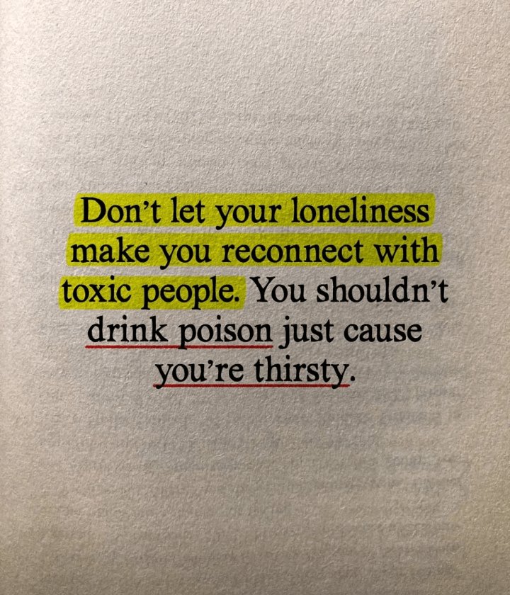 mindfulmaven_'s tweet photo. https://t.co/Di5EiUscwl
