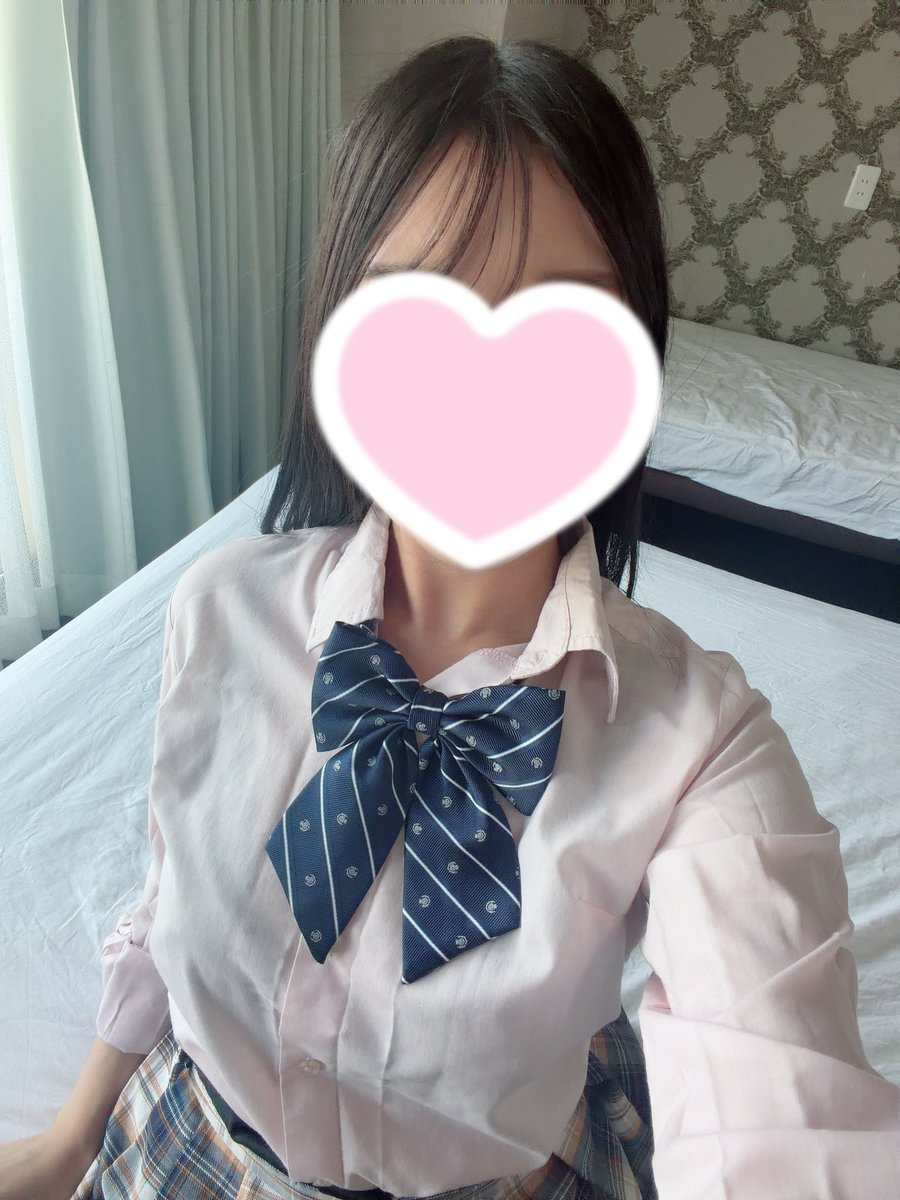 moam0123's tweet photo. 昨日の夜思ったより寒くてびっくりした🫢 https://t.co/h5COl6OmcF