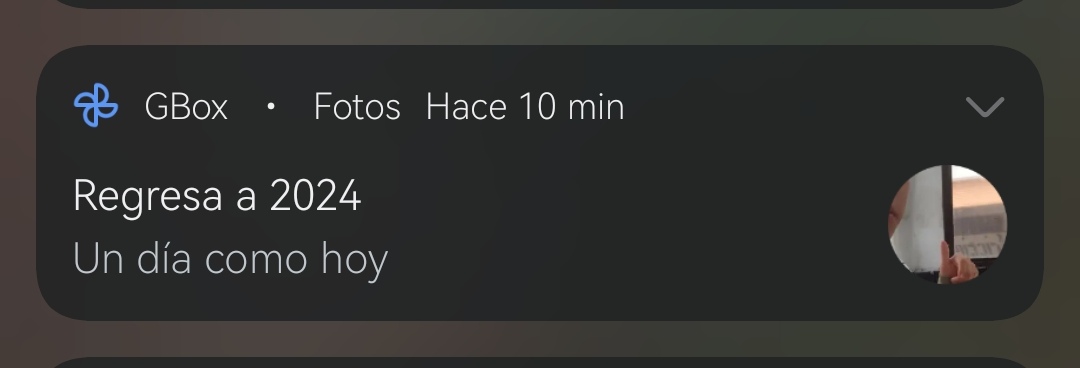 jopoooooos's tweet photo. no gracias https://t.co/UNW0E6TPhg