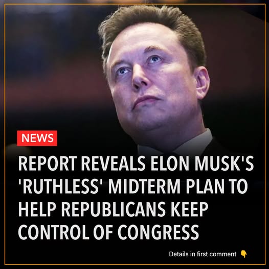 Michell33650674's tweet photo. They've rigged our elections since 2016.  But no one will say it.  No one will come clean.  This only allows it to happen again.  So their fascist coup will never end.  They're openly talking of a 3rd term.  They know how to do it.  They've already learned.  Putin has taught them all of his tricks.  He stays in power for money and kicks.  He's also avoiding time in jail.  They'll lock him up without any bail.   He'll likely, as well, be put to death.  His crimes are monstrous in cruelty and depth.  The same is true for pedophile Trump, and all of the other GOP chumps.  Their decades long crime spree has been so intense, they know they have no real defense.  They're trying to rig it again in November.  If they succeed, we'll all remember.  That Democrats chose to keep their silence, when it could have prevented more fascist violence.  Food for thought.