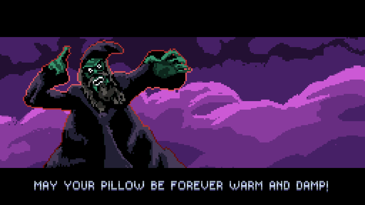 DocBadonk's tweet photo. #Curses! https://t.co/Q3vkRNzk7l