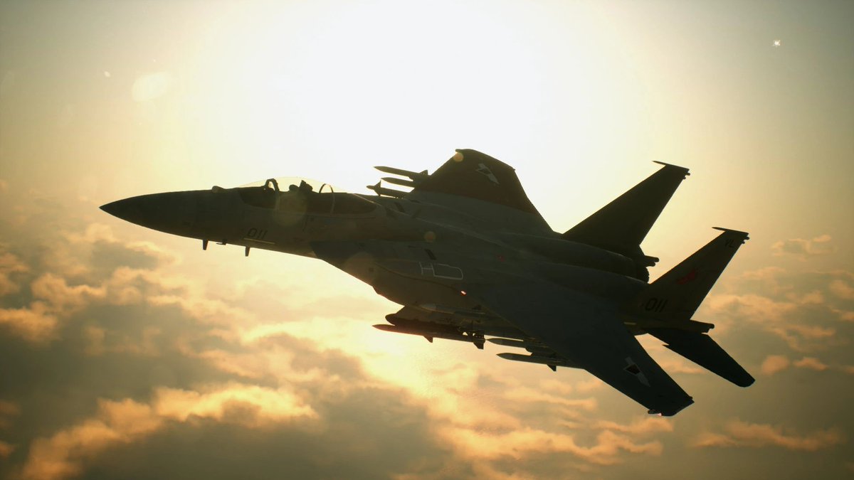UrvogelGallus's tweet photo. Not exactly the AC8 but there's these for AC7 https://t.co/BT1EZ18cFq