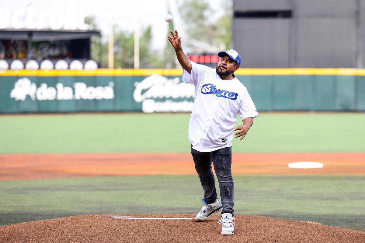 ElGrill028's tweet photo. Tarik Skubal desde que llegó a los Dodgers https://t.co/Rq9e6OunDS