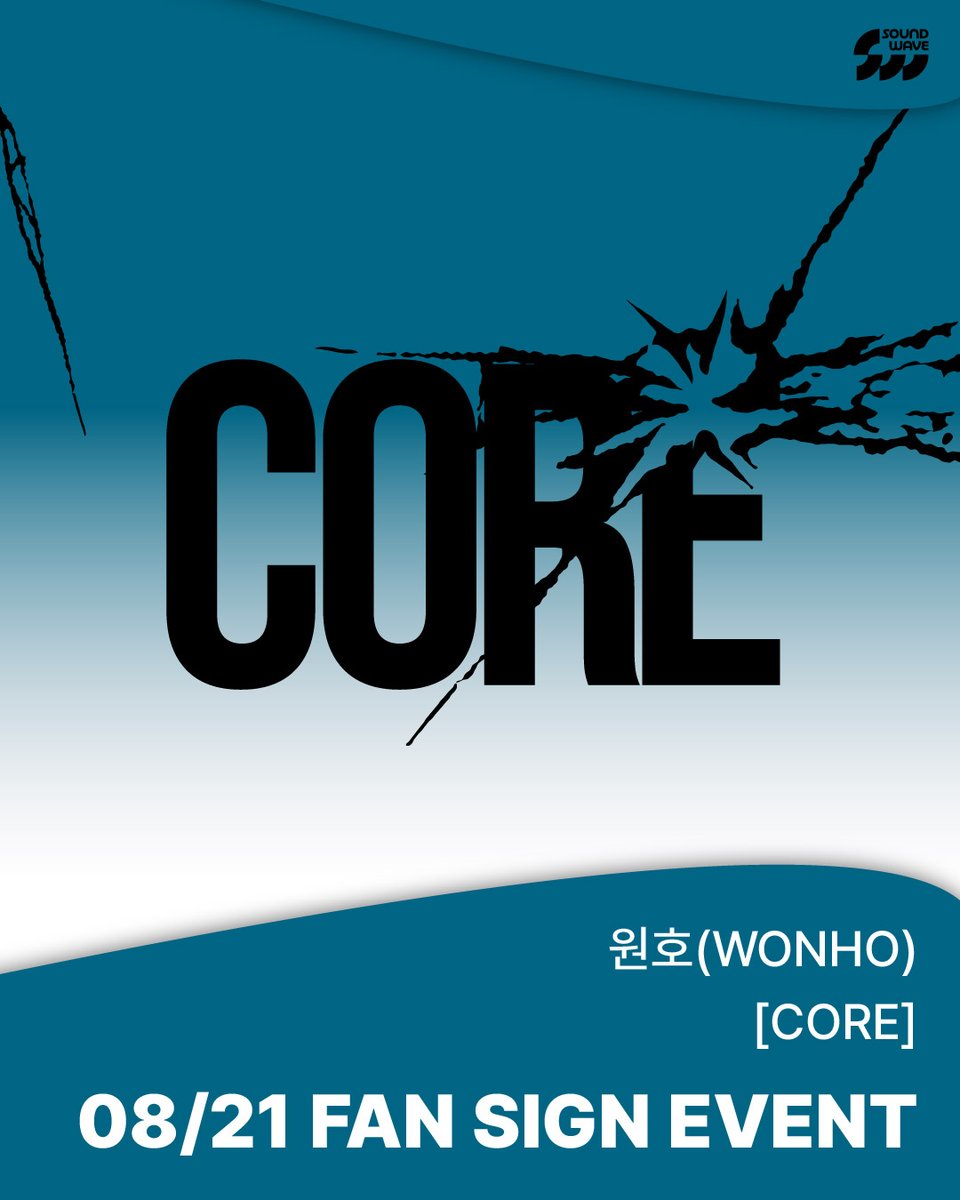 soundwave_korea tweet picture