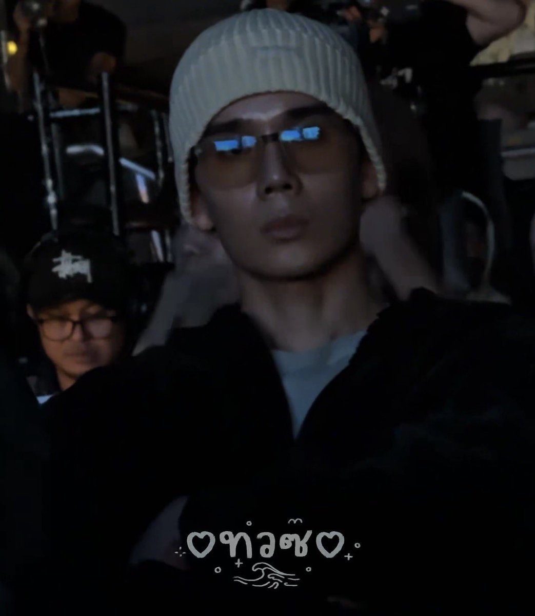peachmie_'s tweet photo. ครับ https://t.co/VKiZAaLf0N