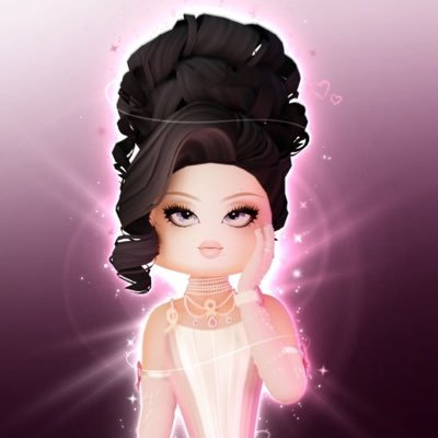 LisaLemonsnj's tweet photo. royale themed photos that have irreparable damage https://t.co/Shbbp9lsSo