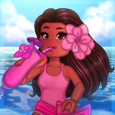 LisaLemonsnj's tweet photo. royale themed photos that have irreparable damage https://t.co/Shbbp9lsSo
