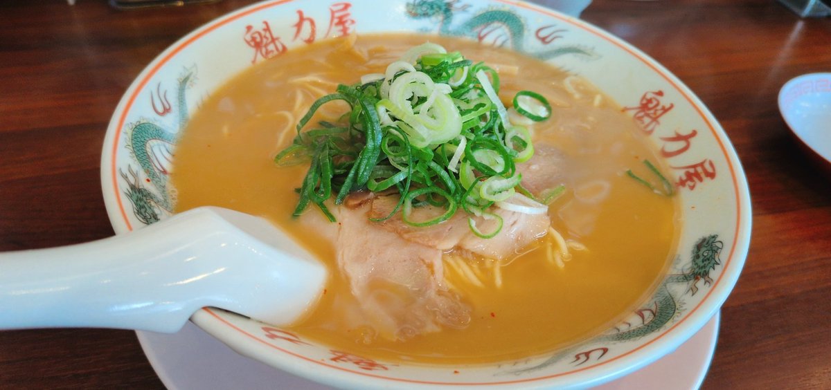 Fammy_fox's tweet photo. ランチ！ https://t.co/4h0mA73fsf
