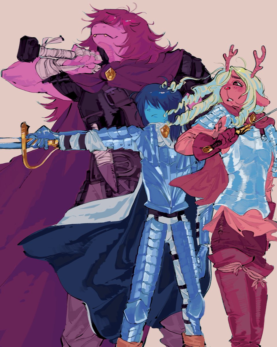burgerwrld's tweet photo. berserk if it was good https://t.co/pb2BRaYNRF