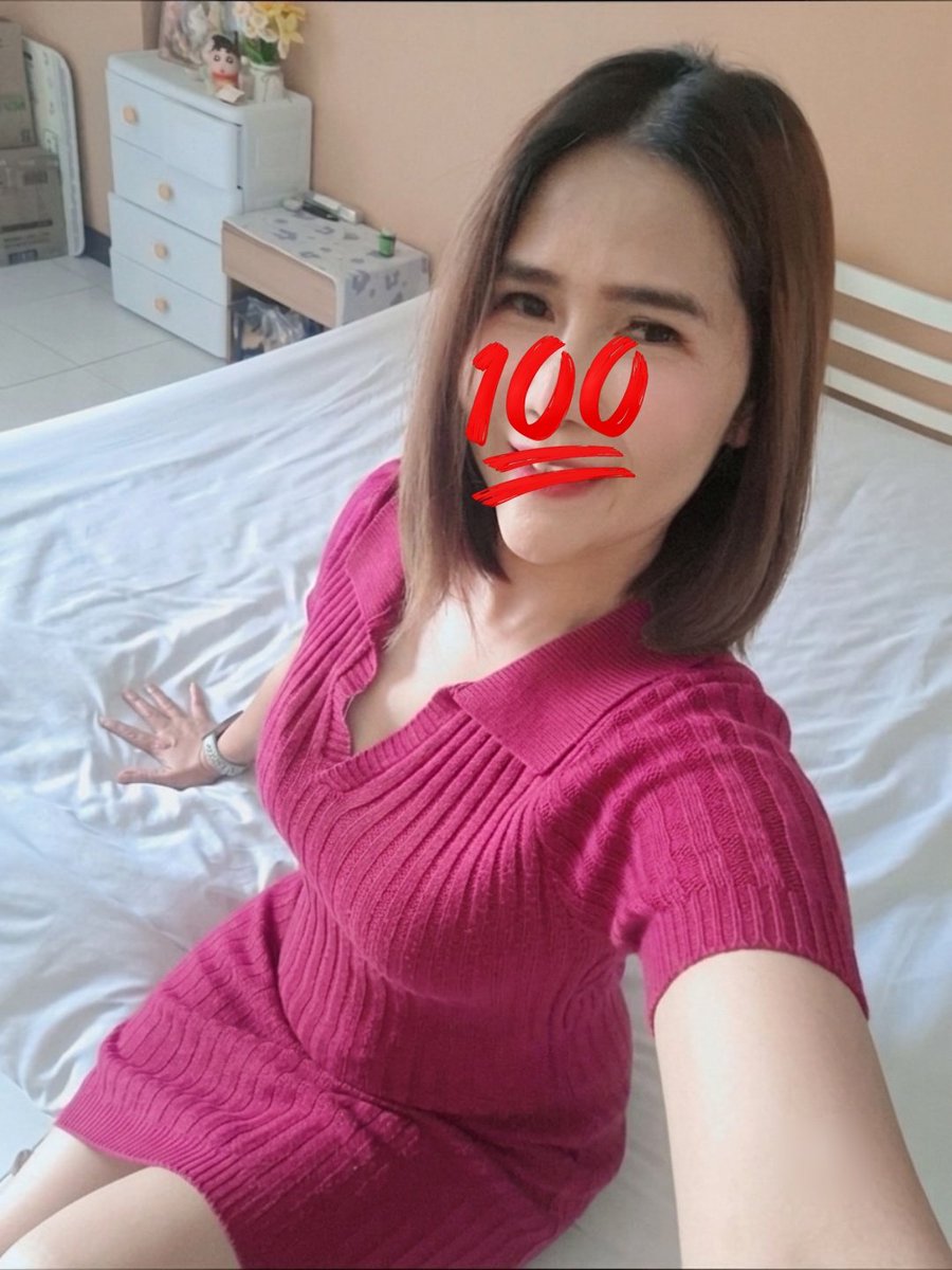 mushinyew80's tweet photo. #นวดรามคำแหง 
🏡 nariya532 https://t.co/BUeOCyrOKP