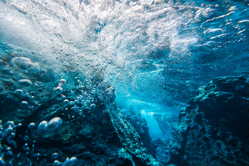 Divemaster_hyde's tweet photo. 泡のゆく先を、ただ眺めていた。

この静けさ、大切な誰かに届けたくなりませんか？

#水中写真 #scubadiving #underwaterphotography #海 #diving #沖縄の海 https://t.co/zWoqfqAmp5
