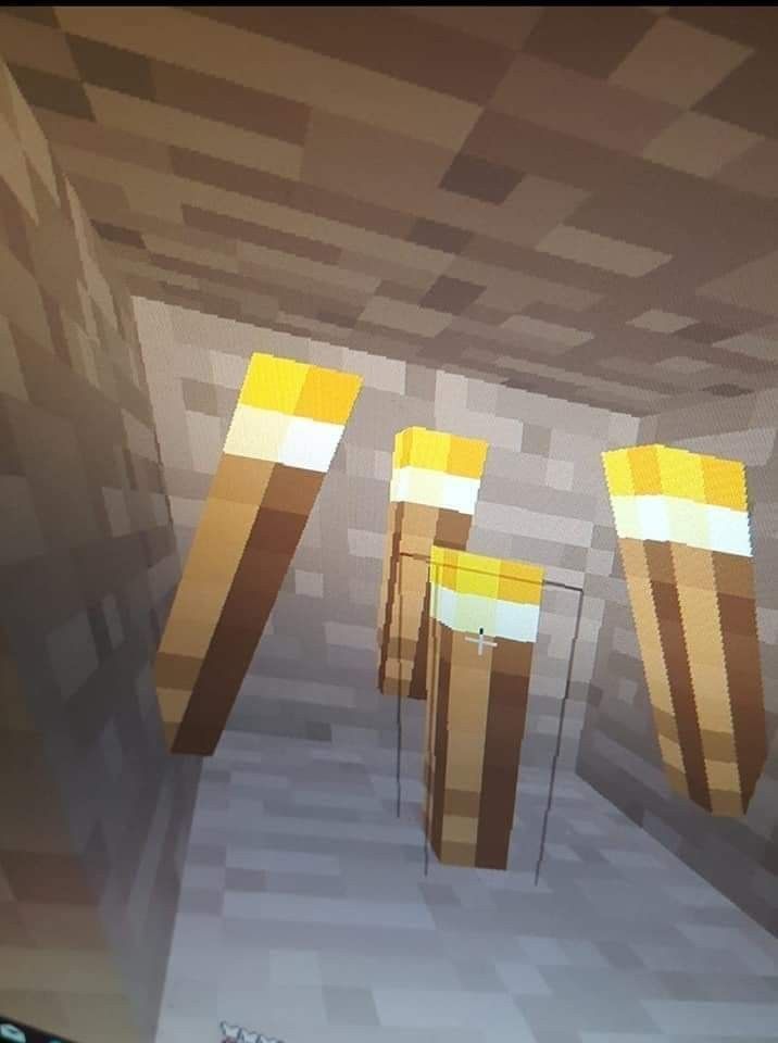 Enderman's tweet photo. illegal screenshot https://t.co/OJbhTCNWth