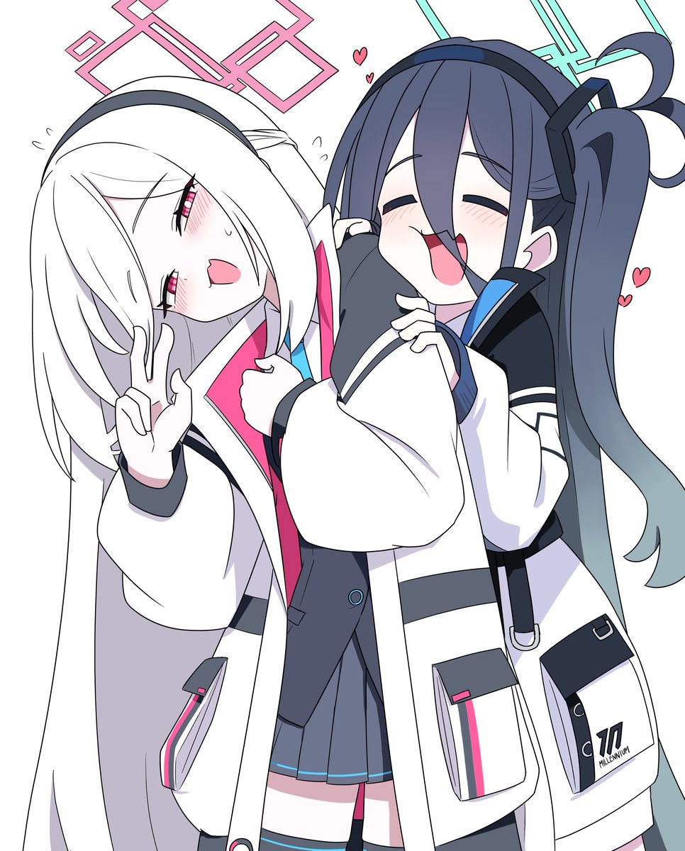 illfukunao's tweet photo. ゲーム🎮️ https://t.co/UAtuxK0ahm