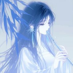 superman69x's tweet photo. スマホは死んだが写真は心の中で生きている 🌸 💫 🔥

#夕焼け #アニメ #イラスト #animegirl
jQT https://t.co/gJkedbM532