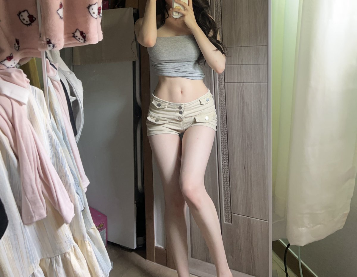 4041l_'s tweet photo. 喜欢就点赞 https://t.co/UT7aQCvs5U
