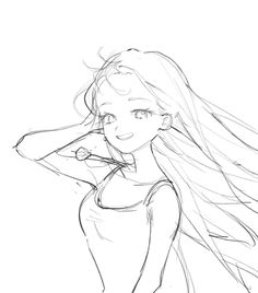 ManeManjarres's tweet photo. 黄金色の海を背に彼女はアニメアートが生きていることを証明した、これを超えるものはない 🌊 🌅 ✨ https://t.co/qpJ11WDDne