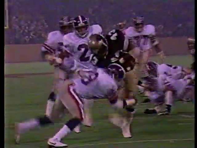 Collectosaur's tweet photo. This week's #AmericanFootballPreservationProject posts are underway with Week 2 of the 1984 #USFL Season now online!
https://t.co/Lw1FlqWvsg
https://t.co/nHK1QKA43s
#AFPP #Panthers #Invaders #Stars #Vintage #Football #AmericanFootball #FootballHistory #Free #NoAds https://t.co/43Ao3FWeor