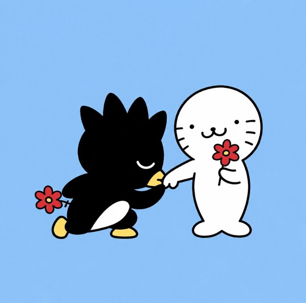 7dkfmsg's tweet photo. ドンピシャすぎておもろいまである https://t.co/GtMpRPaR8I