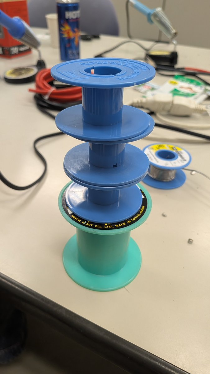 7oei's tweet photo. Scrambleの成果
#WildRobotics https://t.co/5thwGxTQcK
