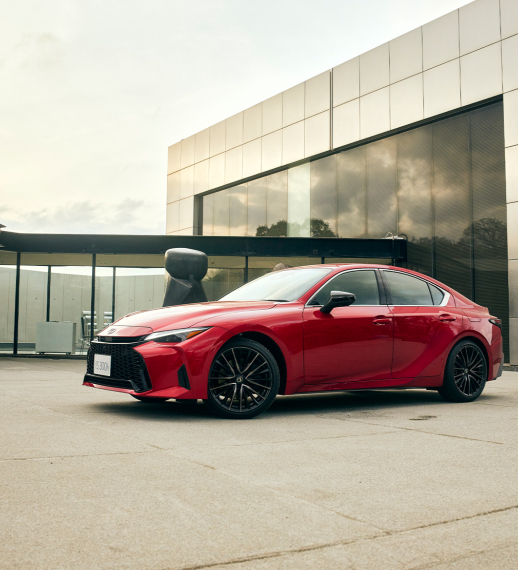 lexus_jpn's tweet photo. - LEXUS IS -

#LEXUS #レクサス #LEXUSIS https://t.co/LvSNiZTzfK