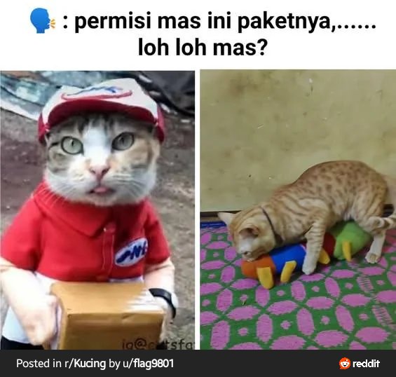 kowalskuy's tweet photo. https://t.co/ahbPaSrBVA