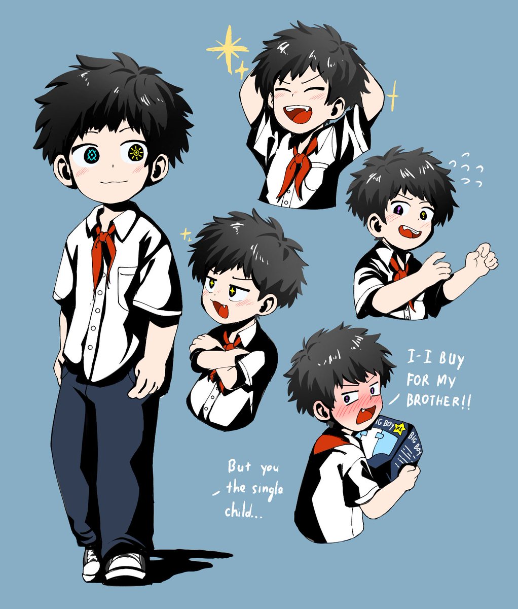 Akashi124vn's tweet photo. Taiyo Yamato https://t.co/8cxJbzRVIj