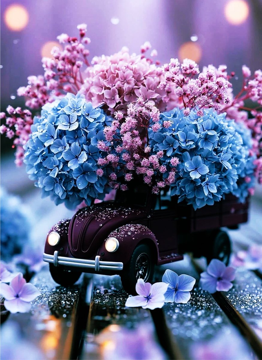 Y_rooh4's tweet photo. ٠

٠

#صباح_الخير  ..

والكثير الكثير من السلام والنور ..

♥️🦋✨

٠

٠

#صباح_الأشياء_المُشرقة https://t.co/H46AvrtXo5