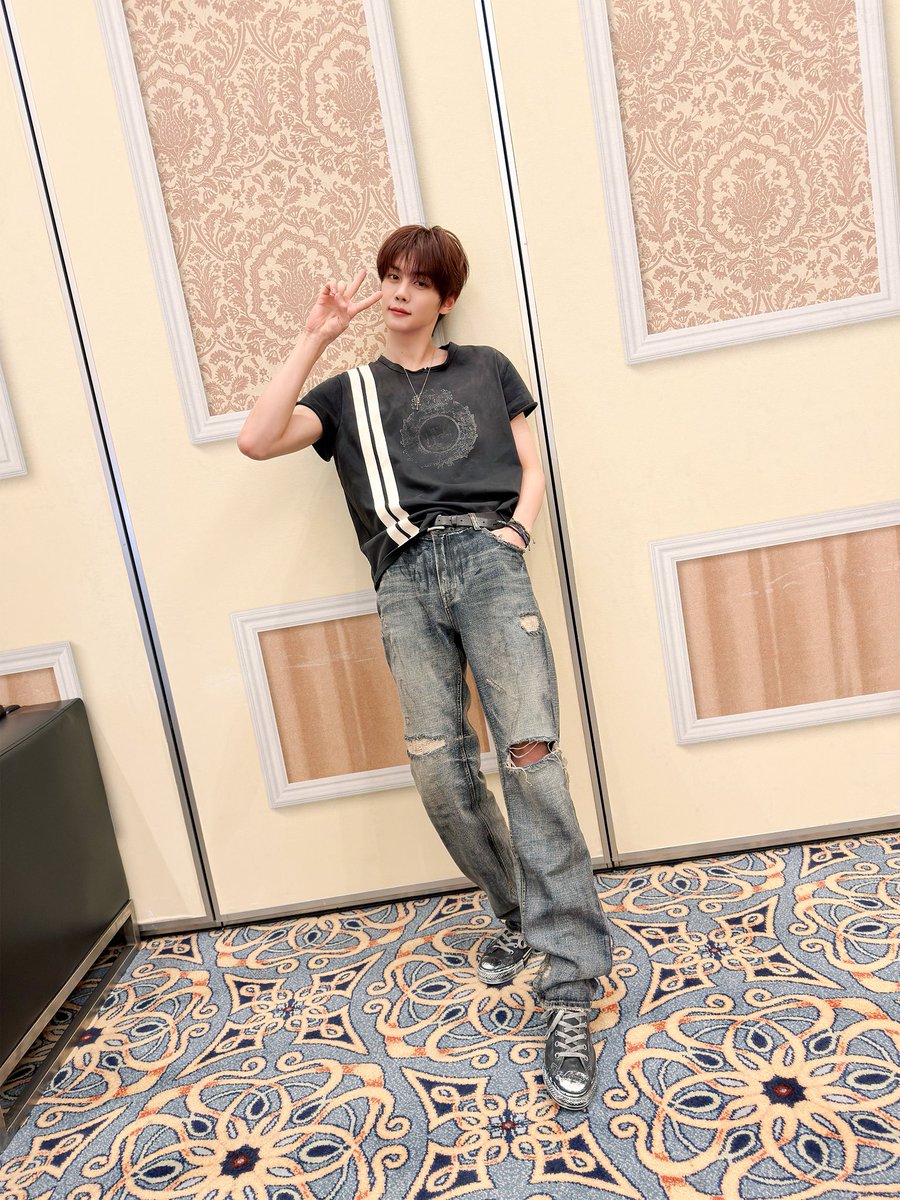 spillthevins's tweet photo. 260810 🐶💌🔒 weverse membership post

#MON2BLE_KIMGYUVIN https://t.co/tmNdVSORQj