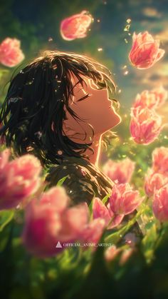 04Rojhat's tweet photo. 白い髪の流れをなびかせて振り返って微笑む彼女、メインキャラ確定 🌇 ✨ 😍

#夕焼け #アニメ #イラスト #animegirl
FJYP https://t.co/KKVW2B9zfJ