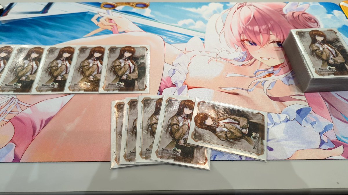 Mt_Dev_X's tweet photo. チーム真ん中でエロガキやらせてもらいます https://t.co/lHBVgQbyNU