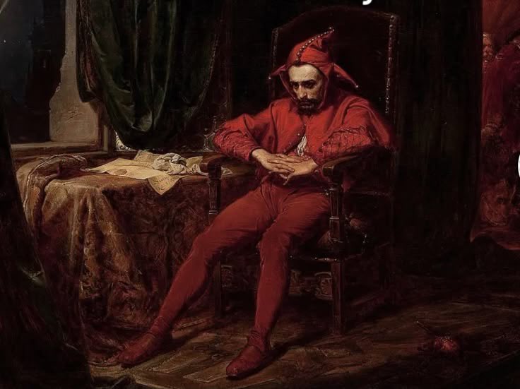 goldngoblet's tweet photo. ⠀
❪ 𝘉𝘦𝘵𝘳𝘢𝘺 𝘵𝘩𝘦 𝘓𝘢𝘯𝘯𝘪𝘴𝘵𝘦𝘳 𝘯𝘢𝘮𝘦 𝘢𝘯𝘥 𝘣𝘦𝘯𝘥 𝘵𝘩𝘦 𝘬𝘯𝘦𝘦 𝘵𝘰 𝘢 𝘬𝘪𝘯𝘨 𝘸𝘩𝘰 𝘴𝘢𝘸 𝘵𝘩𝘦 𝘮𝘪𝘯𝘥 𝘣𝘦𝘯𝘦𝘢𝘵𝘩 𝘵𝘩𝘦 𝘥𝘸𝘢𝘳𝘧 —— 𝘳𝘦𝘮𝘢𝘪𝘯 𝘭𝘰𝘺𝘢𝘭 𝘵𝘰 𝘢 𝘧𝘢𝘮𝘪𝘭𝘺 𝘵𝘩𝘢𝘵 𝘳𝘢𝘳𝘦𝘭𝘺 𝘴𝘢𝘸 𝘢𝘯𝘺𝘵𝘩𝘪𝘯𝘨 𝘢𝘵 𝘢𝘭𝘭 ❫
⠀ https://t.co/r5cpxqrXuN