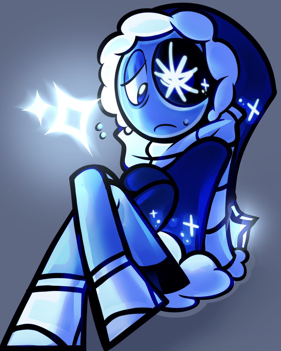 lonelylegs's tweet photo. ❄️ https://t.co/s4RmXhFX5q