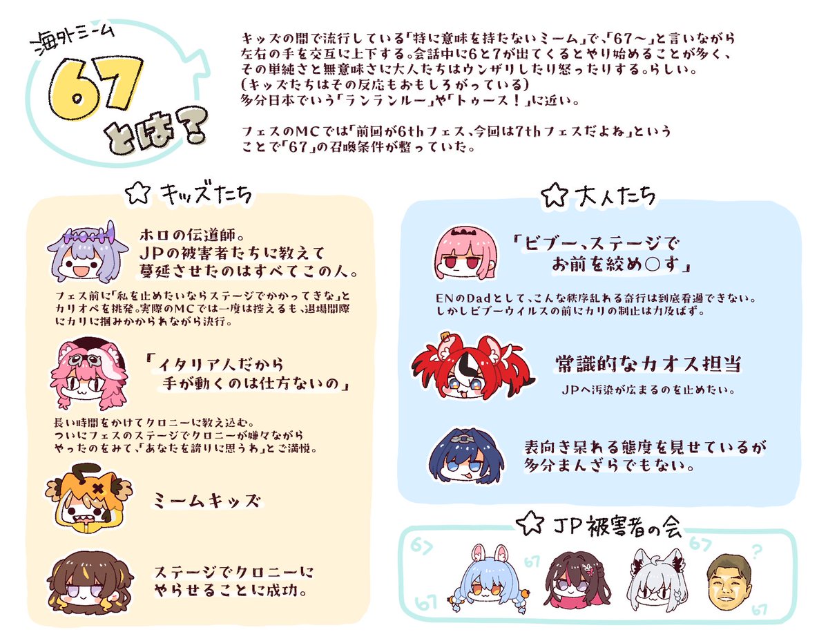 Skacria's tweet photo. 今日は断捨離する予定🥺 https://t.co/hxaZPcM2gs