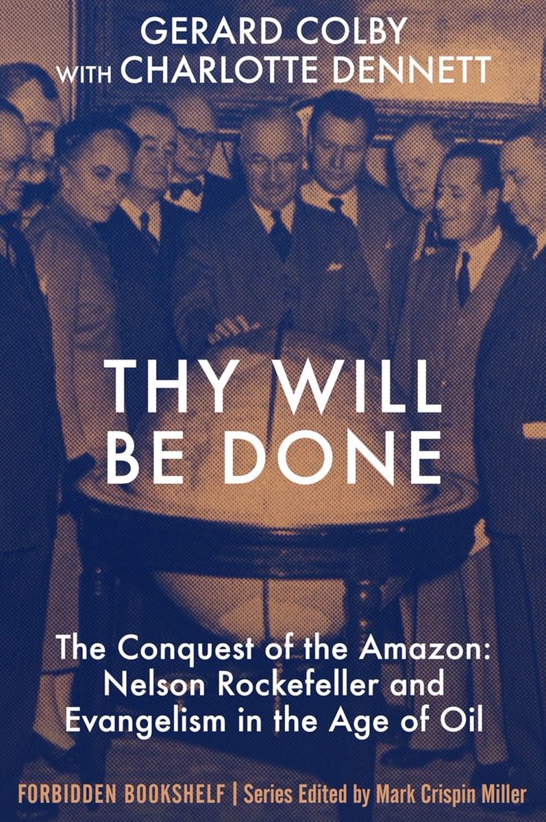 wllflrsklnt's tweet photo. @EmilioYitzhak Apuesto que como todo ‘protestante’ eres muy ávido para leer. Te recomiendo estas dos lecturas y luego estudiar un poco de la historia de las misiones evangélicas a Centroamérica en los 70s. Con gusto te puedo dar algunos datos ‘sospechosos’. Espero y devuelvas el cheque. Shalom! https://t.co/prdw02jSjb