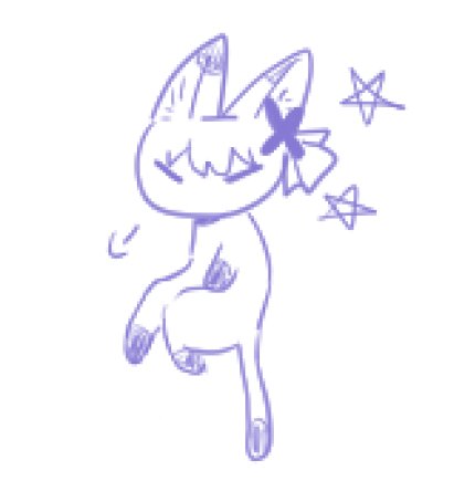 Lk_0312's tweet photo. 🐱 https://t.co/mnr3CPdDRN