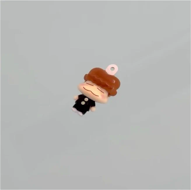 HPaOwPKbQAADydz?format=webp&