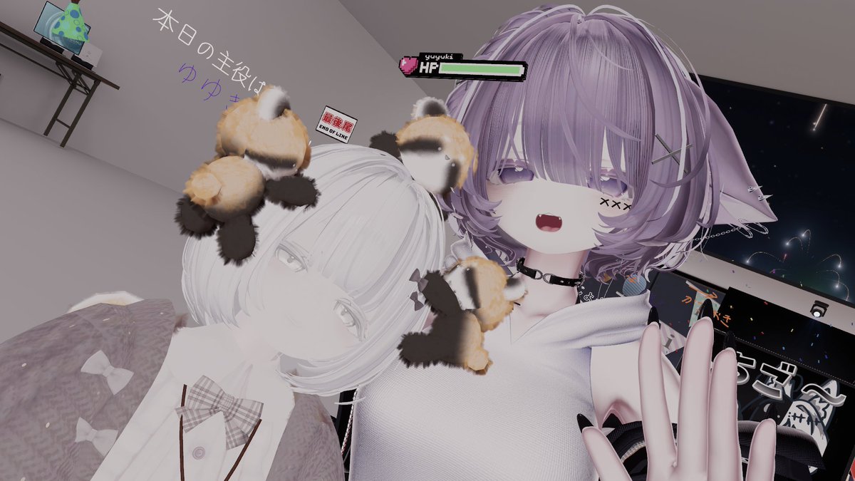nanasinout's tweet photo. 5,7,8月 https://t.co/ORmgKv4VFa