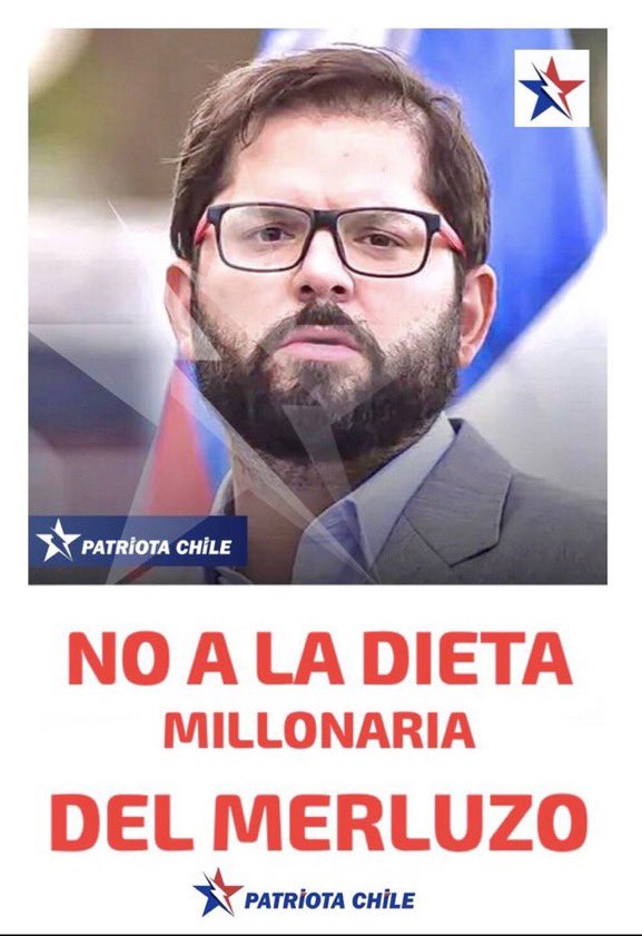gio01388276's tweet photo. Ni un peso a este indecente https://t.co/Ep4uTUeIYR