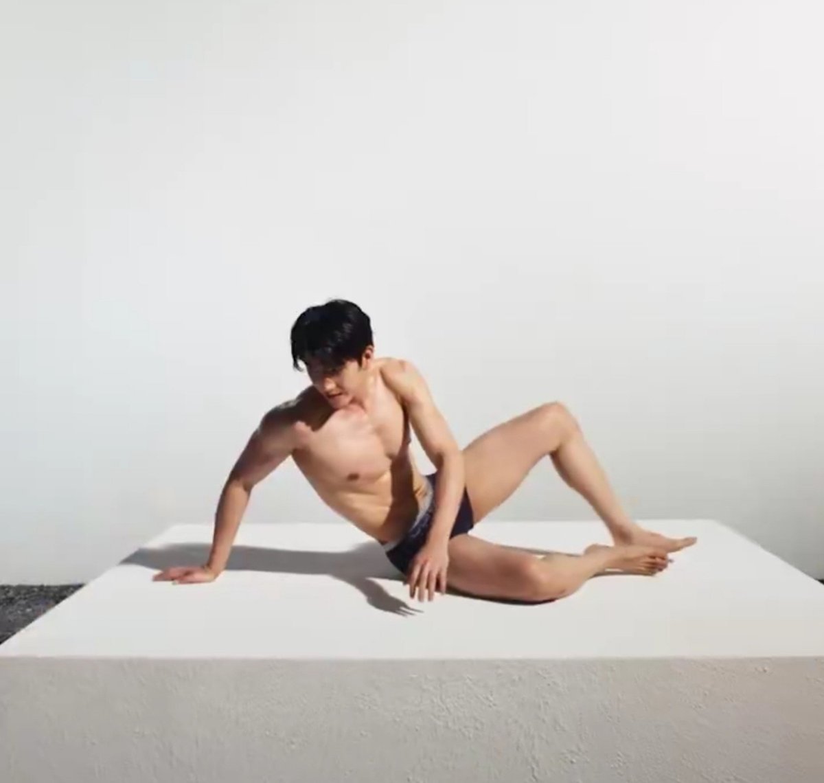 reaalred's tweet photo. NOMAMEN QUE RICO SEA TE AMO QUE ONDA JSJSHSKSHSJ DIOS https://t.co/N6vyAXAnoF