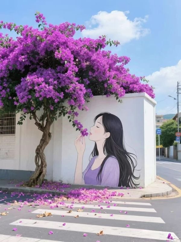 joyssaroj's tweet photo. Did you are knowing ,,,, ‼️

Excellence is not a skill, it is an attitude.

Quantity means doing it right when no one is looking.

Opportunities don't happened, you create them.

. https://t.co/fyWYu2WFJQ