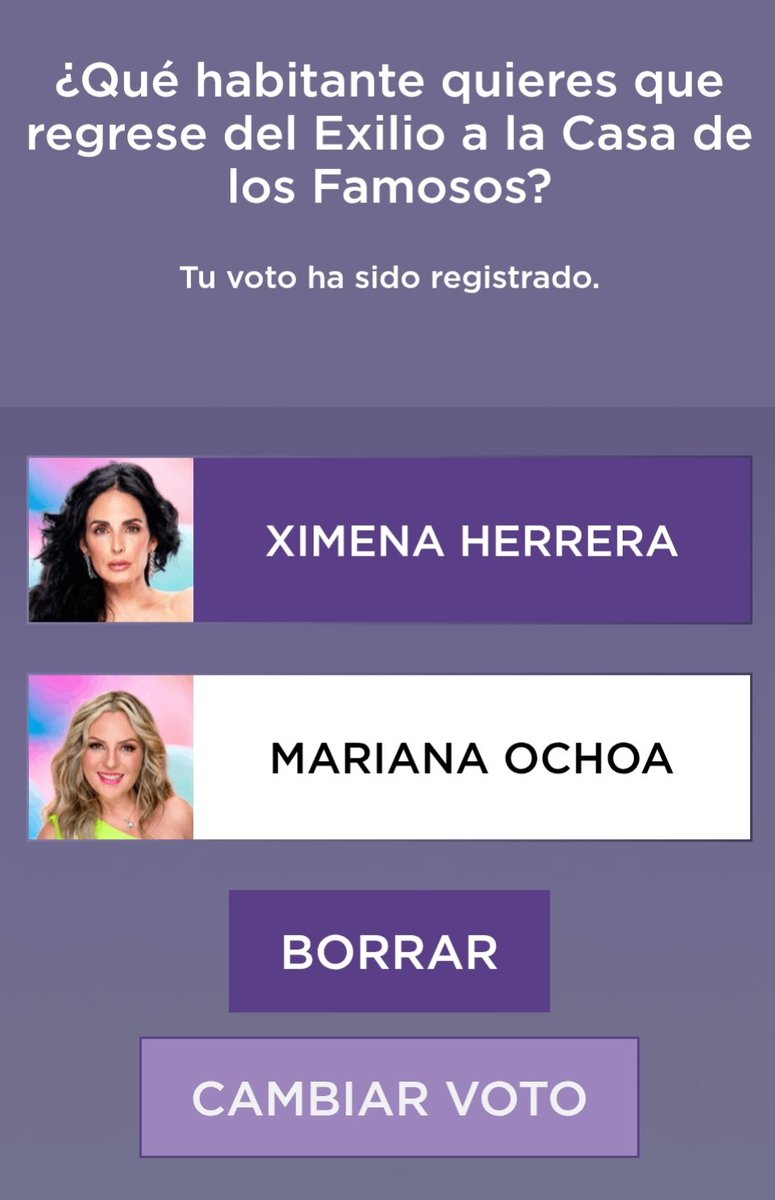 aldogrumosa's tweet photo. @ShakenLatte099 mucho menos Ximena que ya estuvo dos semanas 😴😴😴 https://t.co/OJwYMNTLND