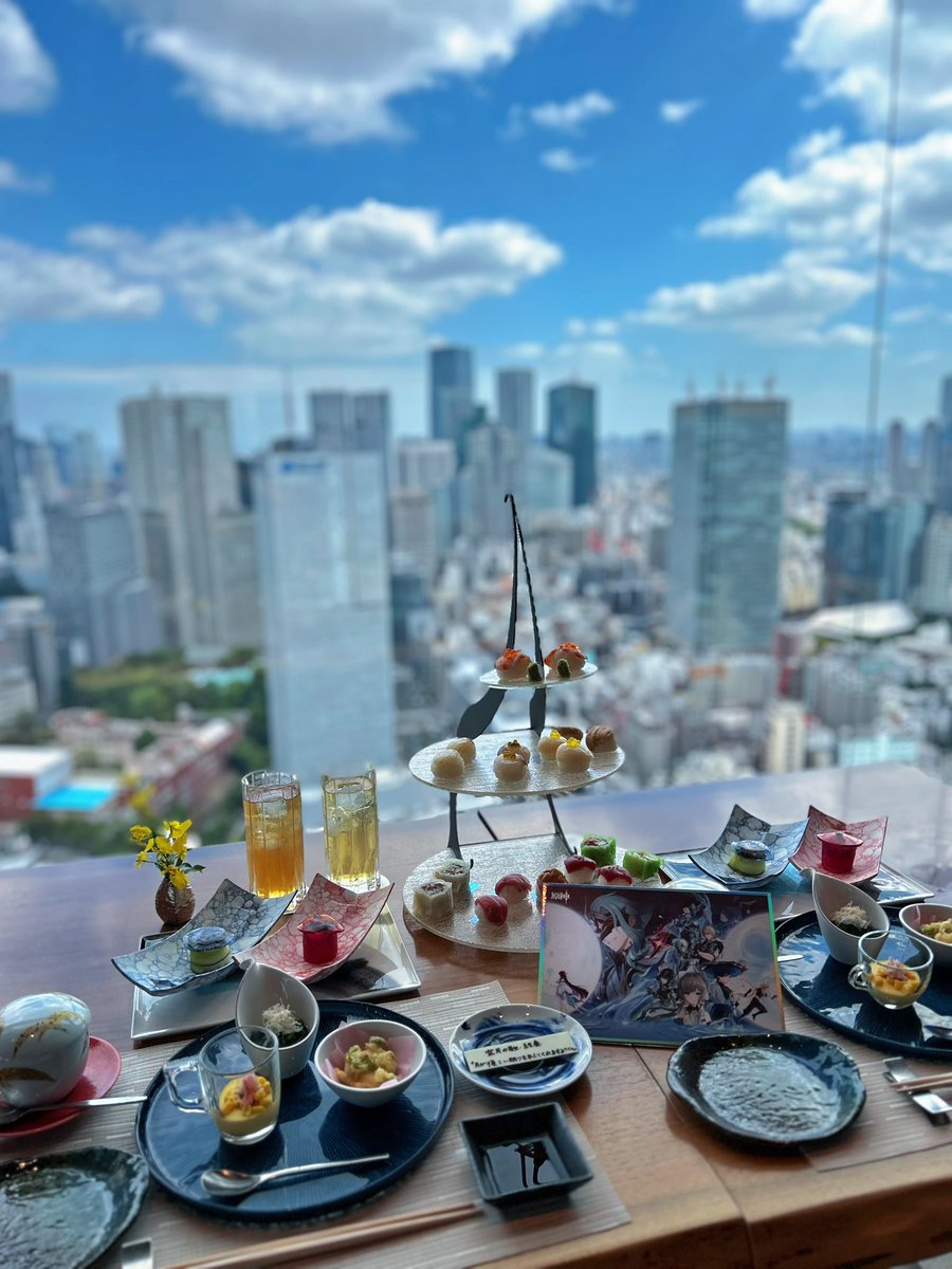 yomi_327's tweet photo. ┊         ┊       ┊   ┊    ┊        ┊
┊         ┊       ┊   ┊   ˚♡ ⋆｡˚ ❀
┊         ┊       ┊   ✫
┊         ┊       ♫ °
┊         ⊹
✽ ⋆      ┊ . ˚.   #空月の歌 最終日🌙* :ﾟ
❆                沢山の思い出をありがとう❁⃘*.ﾟ https://t.co/UKzdTFwUFr