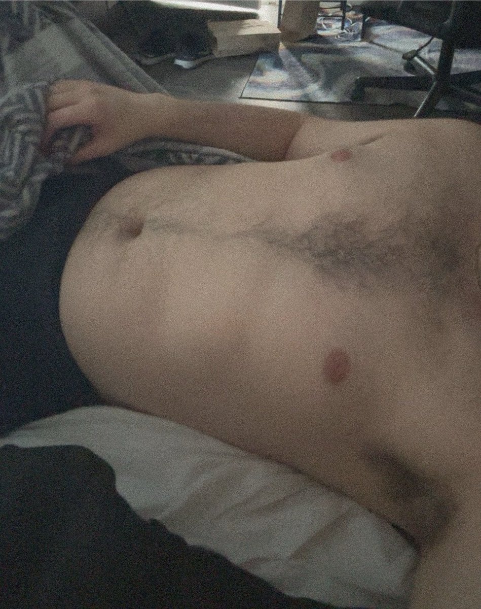extrazackk's tweet photo. it’s fucking HOT 🥵 https://t.co/1i7JQ6IwrP