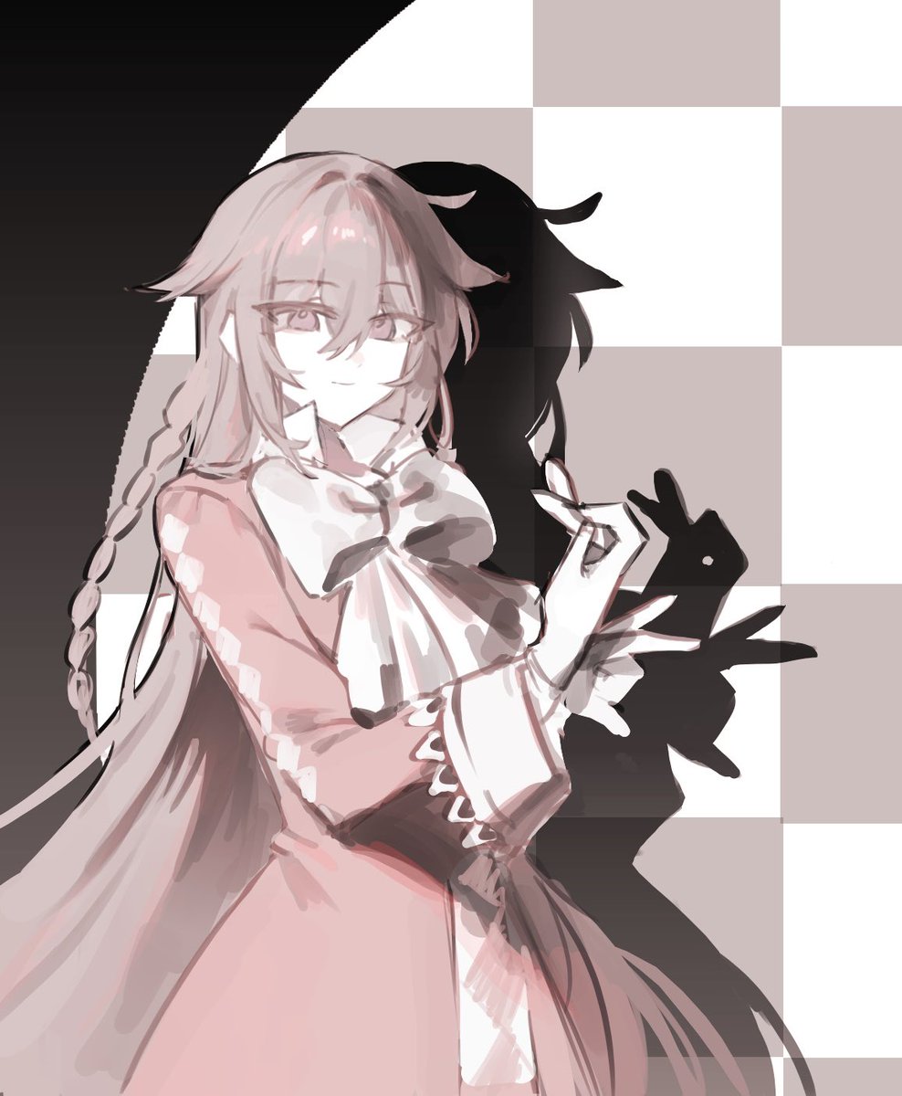 ch6192251947558's tweet photo. https://t.co/OwDb1w79gA
