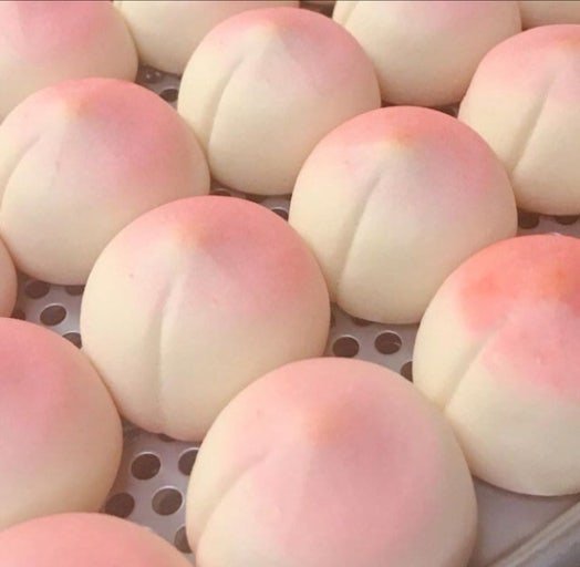 sos2sos2so's tweet photo. 🍑🍑🍑 https://t.co/AZSuRT7fas