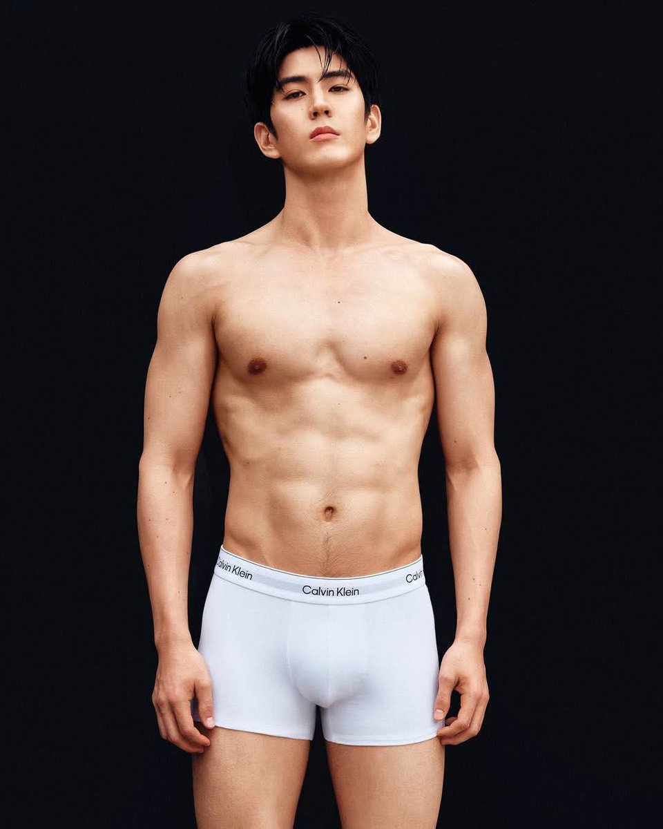 ok_story_'s tweet photo. ซี https://t.co/pDHZpoQZ5k