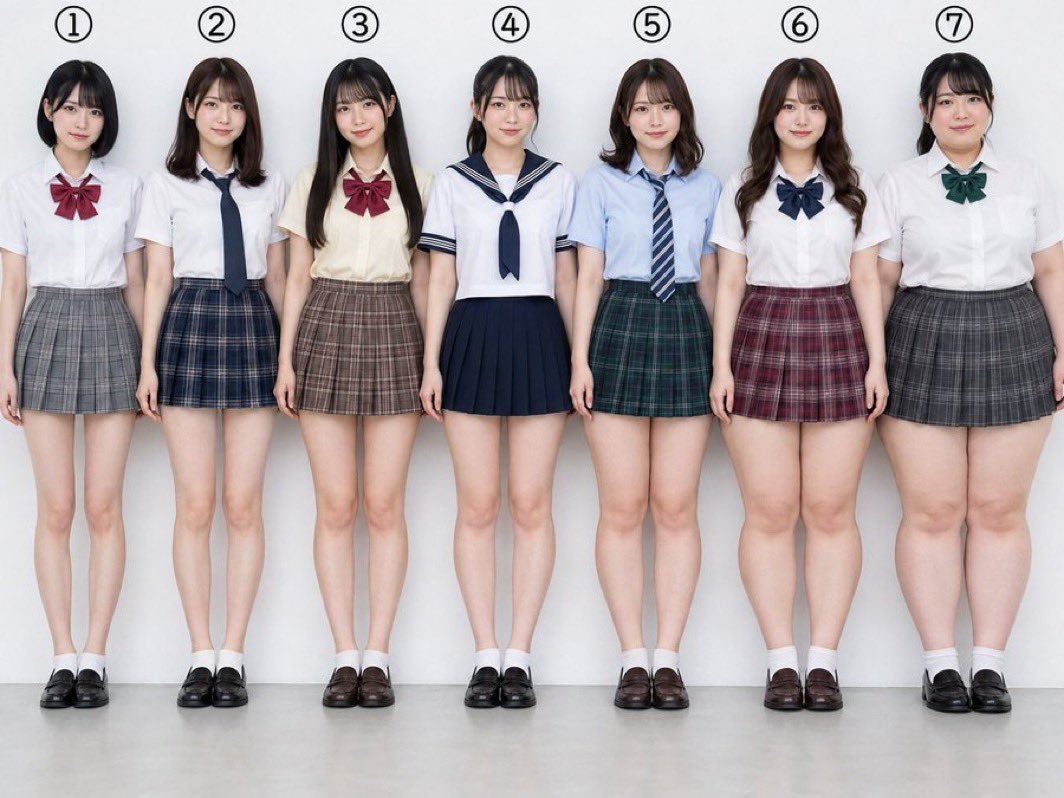 smashORpaswa's tweet photo. Which one? https://t.co/F95KFCjKQZ